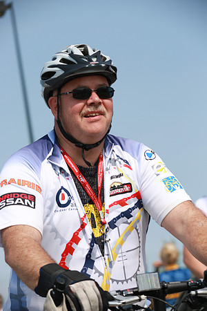 FINISH LINE – HEROES CROSSING –ALBERTA RTCC 2013–  Ron Sombilon Photography-172