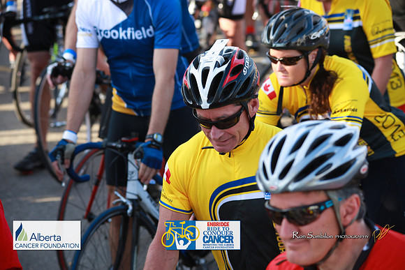 OPENING CEREMONIES- HERO START-ALBERTA RTCC 2013–  Sombilon Photography-172-WEB