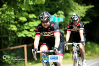 Gastown Cycling -2013 RIDE TO CONQUER CANCER –BC CANCER FOUNDATION – Ron Sombilon Photography_-15-