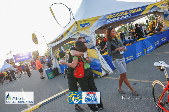 OPENING CEREMONIES- HERO MOMENTS -ALBERTA RTCC 2013–  Sombilon Photography-60-WEB