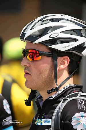 Comedy and Art Fest –2013 RIDE TO CONQUER CANCER –BC CANCER FOUNDATION – Ron Sombilon Photography_-6-WEB