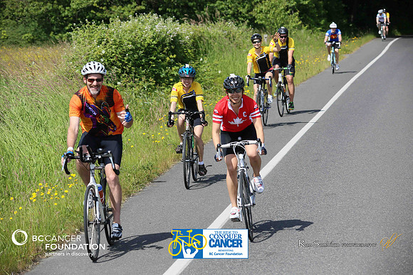 DAY 1 –HEROES RIDING - 2013 RIDE TO CONQUER CANCER –BCCF – Ron Sombilon Photography Team-756-