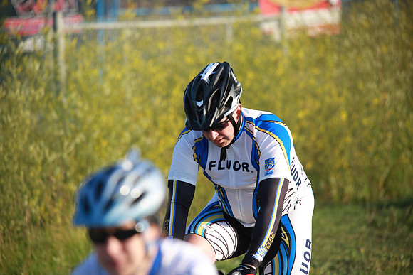 DAY2 – HEROES ON ROUTE -  ALBERTA RTCC 2013– Ron Sombilon Photography-37