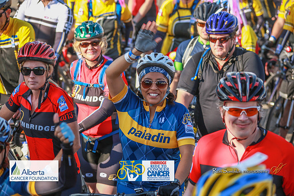 OPENING CEREMONIES- HERO START-ALBERTA RTCC 2013–  Sombilon Photography-266-WEB