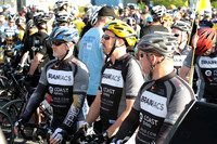 The Motley Crew -en route –2013 RIDE TO CONQUER CANCER –BC CANCER FOUNDATION – Ron Sombilon Photography_-9