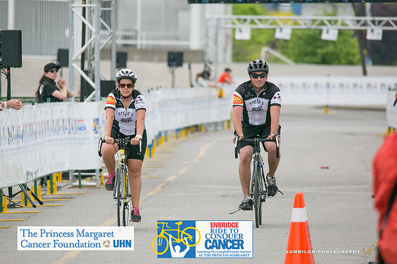 FINISH LINE TO C -A2 TEAMS - STEVES CYCLE PATHS - RTCCTO – Sombilon Photography-8-WEB