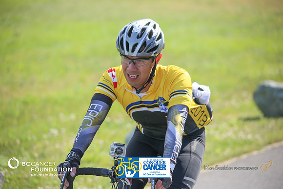 DAY 1 –HEROES RIDING - 2013 RIDE TO CONQUER CANCER –BCCF – Ron Sombilon Photography Team-155-