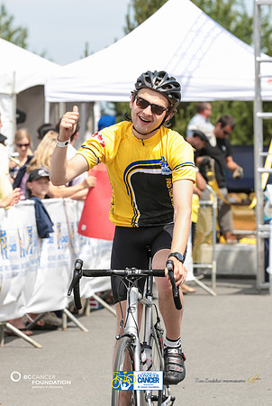 FINISH LINE - 2013 RTCC – Ron Sombilon Photography Team-70-