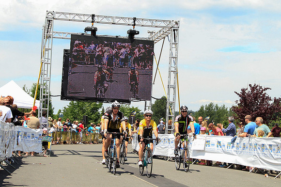 TEAM SUPERNATURAL –2013 RIDE TO CONQUER CANCER –BCCF – Ron Sombilon Photography-33
