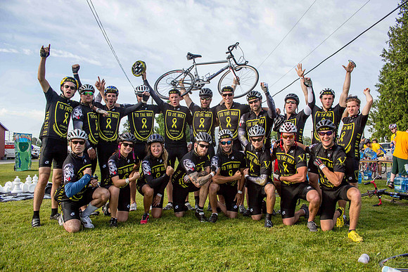 To the MAX  - 2013 RIDE TO CONQUER CANCER –BCCF – Sombilon Photography_-26