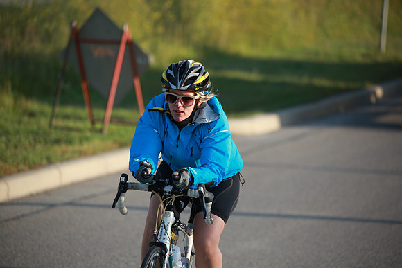DAY2 – HEROES ON ROUTE -  ALBERTA RTCC 2013– Ron Sombilon Photography-43