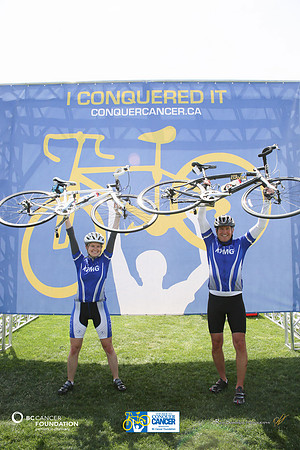 HERO BACKDROP -  2013 RTCC – Ron Sombilon Photography Team-818-WEB