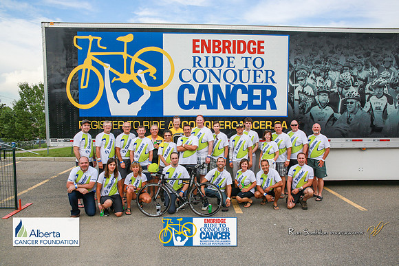 CAMP - HERO BACKDROP - ALBERTA RTCC 2013– Ron Sombilon Photography-46-WEB