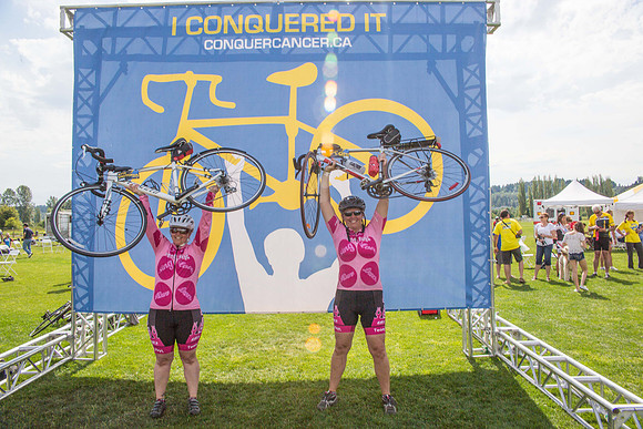 HERO BACKDROP -  2013 RTCC – Ron Sombilon Photography Team-1298