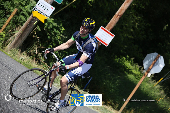 DAY 1 –HEROES RIDING - 2013 RIDE TO CONQUER CANCER –BCCF – Ron Sombilon Photography Team-415-WEB