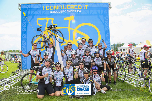 HERO BACKDROP -  2013 RTCC – Ron Sombilon Photography Team-1225-WEB