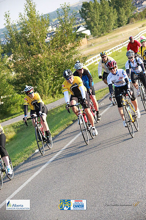 DAY2 – HEROES ON ROUTE -  ALBERTA RTCC 2013– Ron Sombilon Photography-141-WEB
