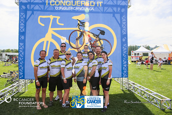 HERO BACKDROP -  2013 RTCC – Ron Sombilon Photography Team-1337-
