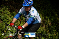 Rogers Group Financial Market Cycles –2013 RIDE TO CONQUER CANCER –BCCF – Ron Sombilon Photography-12-