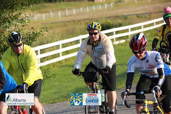 DAY2 – HEROES ON ROUTE -  ALBERTA RTCC 2013– Ron Sombilon Photography-134-WEB