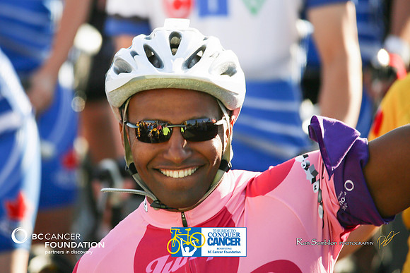 TEAM FINN  –2013 RIDE TO CONQUER CANCER –BC CANCER FOUNDATION – Ron Sombilon Photography_-9-