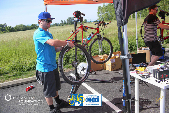 Comor - Go Play Outside  –2013 RIDE TO CONQUER CANCER –BC CANCER FOUNDATION – Ron Sombilon Photography_-16-