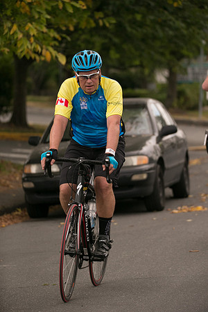D1- TheRideBC- Sombilon Photography-7820