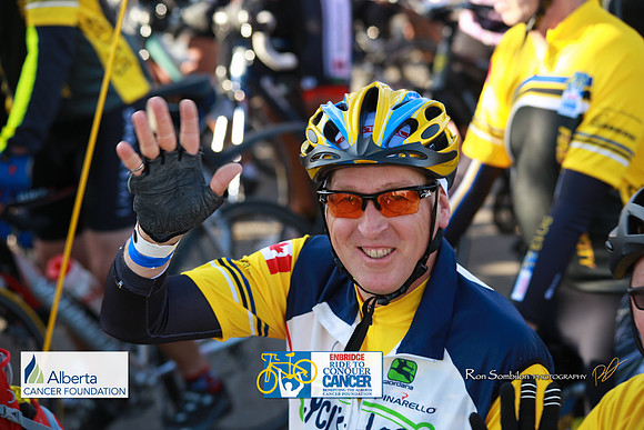 OPENING CEREMONIES- HERO START-ALBERTA RTCC 2013–  Sombilon Photography-296-WEB