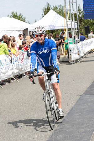 FINISH LINE - 2013 RTCC – Ron Sombilon Photography Team-97