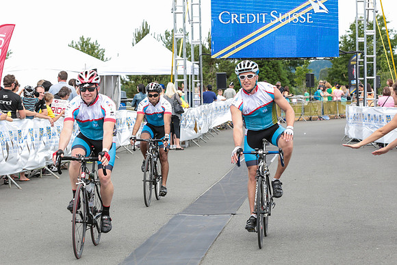 FINISH LINE - 2013 RTCC – Ron Sombilon Photography Team-393