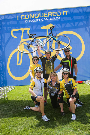 HERO BACKDROP -  2013 RTCC – Ron Sombilon Photography Team-860