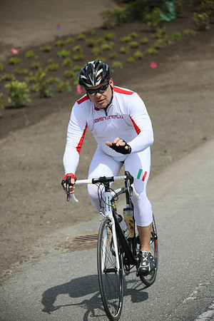Castelli –2013 RIDE TO CONQUER CANCER –BC CANCER FOUNDATION – Ron Sombilon Photography_-8