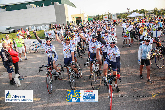 DAY2 – HEROES BREAKFAST-LEAVING -  ALBERTA RTCC 2013– Ron Sombilon Photography-111-WEB