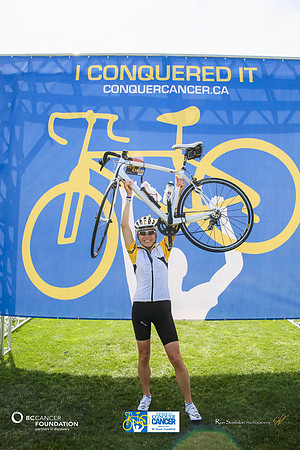 HERO BACKDROP -  2013 RTCC – Ron Sombilon Photography Team-856-
