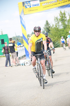 CAMP – HEROES WELCOME 2 CAMP -  ALBERTA RTCC 2013– Ron Sombilon Photography-93