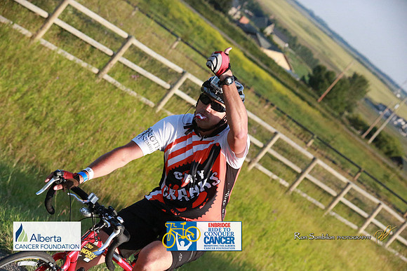 DAY2 – HEROES ON ROUTE -  ALBERTA RTCC 2013– Ron Sombilon Photography-229-WEB