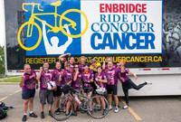 CAMP - HERO BACKDROP - ALBERTA RTCC 2013– Ron Sombilon Photography-2