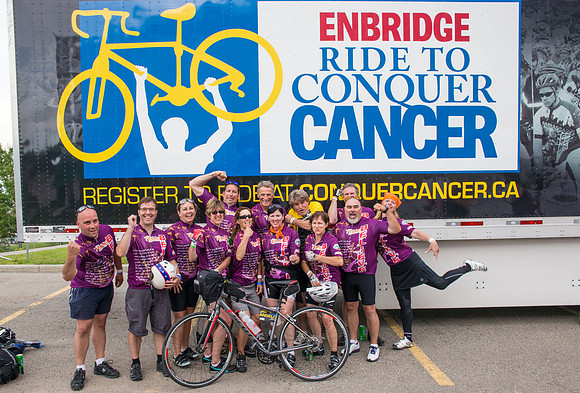 CAMP - HERO BACKDROP - ALBERTA RTCC 2013– Ron Sombilon Photography-2