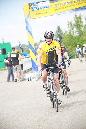 CAMP – HEROES WELCOME 2 CAMP -  ALBERTA RTCC 2013– Ron Sombilon Photography-94