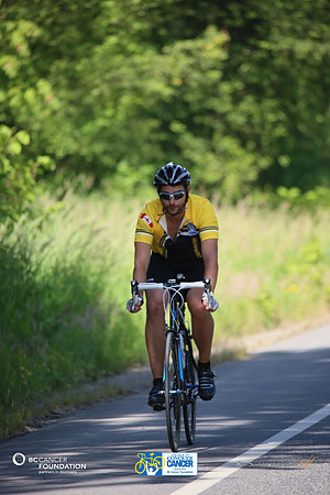 DAY 1 –HEROES RIDING - 2013 RIDE TO CONQUER CANCER –BCCF – Ron Sombilon Photography Team-420-