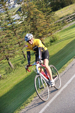 DAY2 – HEROES ON ROUTE -  ALBERTA RTCC 2013– Ron Sombilon Photography-164