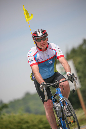 RJC –2013 RIDE TO CONQUER CANCER –BCCF – Ron Sombilon Photography-25
