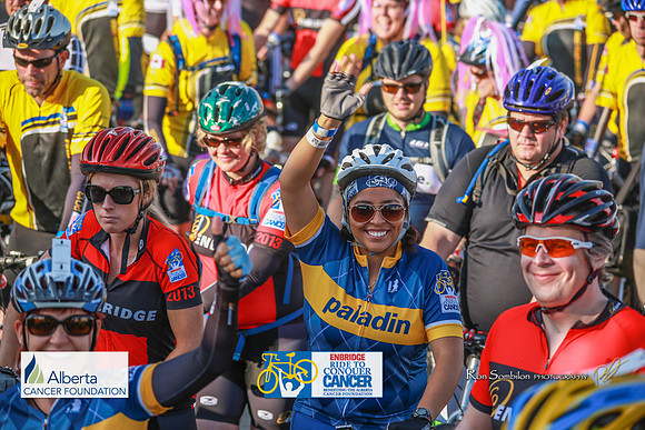 OPENING CEREMONIES- HERO START-ALBERTA RTCC 2013–  Sombilon Photography-265-WEB