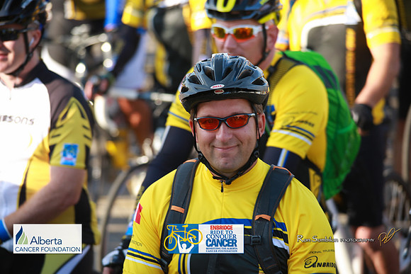OPENING CEREMONIES- HERO START-ALBERTA RTCC 2013–  Sombilon Photography-186-WEB
