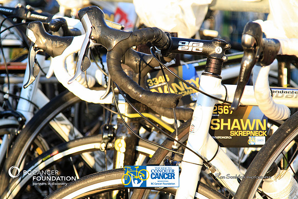 CAMP – ARTISTIC  –2013 RIDE TO CONQUER CANCER –BCCF – Ron Sombilon Photography Team--27-