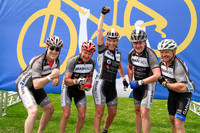 BRAINIACS  - Hero Backdrop –2013 RIDE TO CONQUER CANCER –BCCF – Ron Sombilon Photography-5