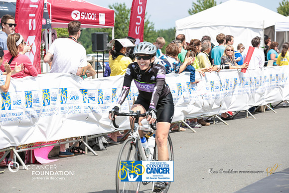 FINISH LINE - 2013 RTCC – Ron Sombilon Photography Team-40-