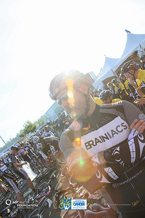 OPENING CEREMONIES – HERO PORTRAITS  2013 RIDE TO CONQUER CANCER –BCCF – Ron Sombilon Photography Team-182-
