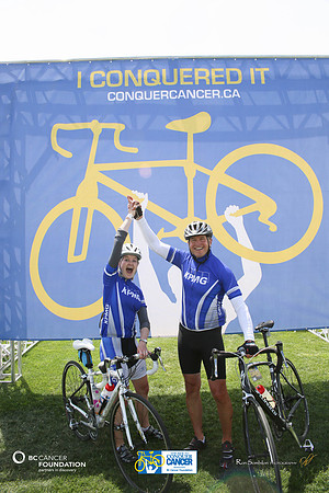 HERO BACKDROP -  2013 RTCC – Ron Sombilon Photography Team-825-