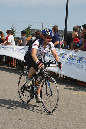 FINISH LINE – HEROES CROSSING –ALBERTA RTCC 2013–  Ron Sombilon Photography-380